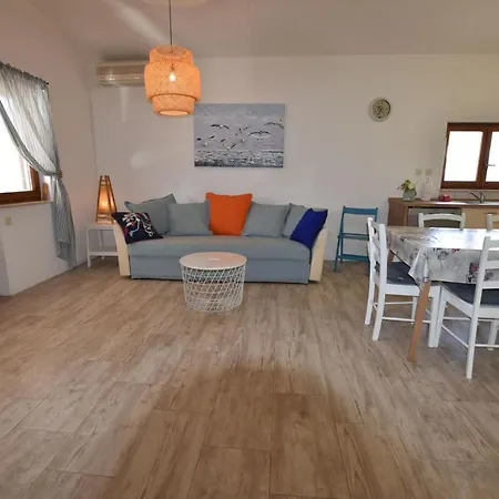 House Reful Semesterbostad Donje Selo